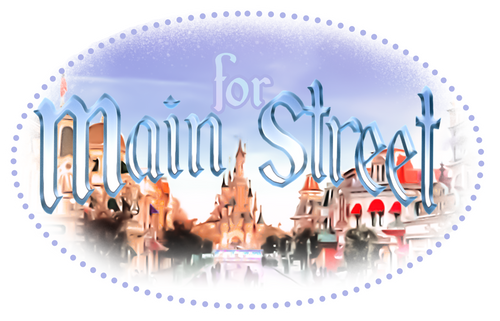 For Main St.